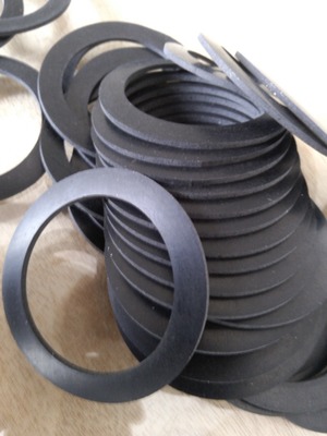 廠家直銷(xiāo)，半價(jià)供應(yīng)水龍頭橡膠墊片 高品質(zhì)密封解決方案