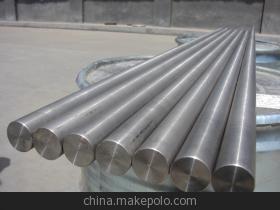 【供應殷鋼4J36拋光棒,殷鋼4J36研磨棒 殷鋼4J36黑皮棒】價格,廠家,圖片,鎳及鎳合金,深圳市金士達金屬材料制品-