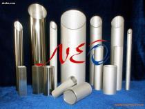 316L不銹鋼無縫精拉管與厚壁不銹鋼管 特性、應用與市場供應分析