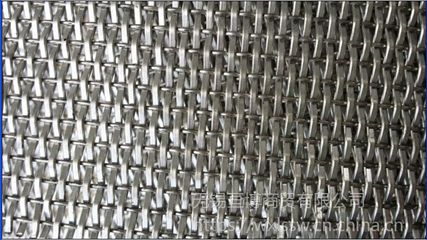 常州地區空調金屬過濾網的目數、尺寸選擇與清洗維護指南