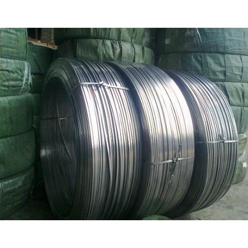 化工設備網第41頁 不銹鋼包裝材料制造機械產品精選