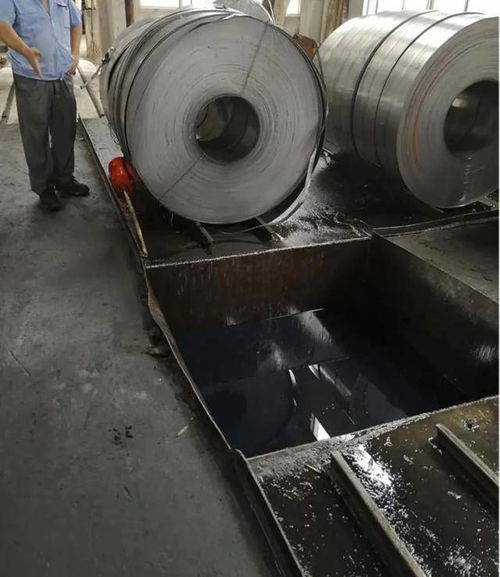 停產(chǎn)整頓風暴持續(xù)，塑料、化工、不銹鋼行業(yè)企業(yè)遭重罰，最高罰款達150萬元