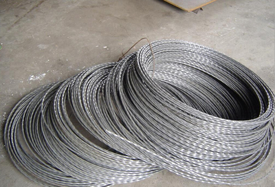 熱軋不銹鋼板材 特性、制品與應(yīng)用領(lǐng)域