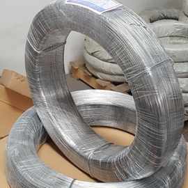 天津噴鋅技術(shù) 金屬材料防護與制品強化的關(guān)鍵工藝