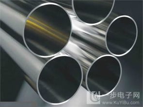 304不銹鋼衛(wèi)生級(jí)管 外徑219毫米與壁厚4.0毫米的性能與應(yīng)用解析