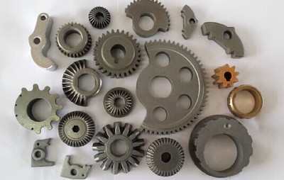 粉末冶金模項(xiàng)目合作商業(yè)計(jì)劃書