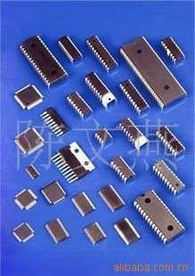 集成電路供應(yīng)新方案 全新原裝與國(guó)產(chǎn)搭配，長(zhǎng)期穩(wěn)定供貨